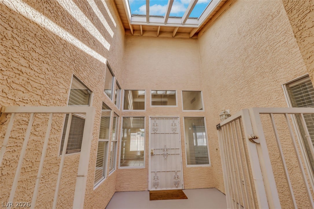 2087 Angel Falls Drive, Henderson, NV 89074