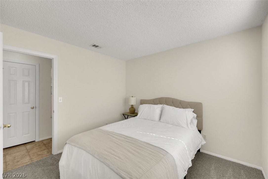 2087 Angel Falls Drive, Henderson, NV 89074