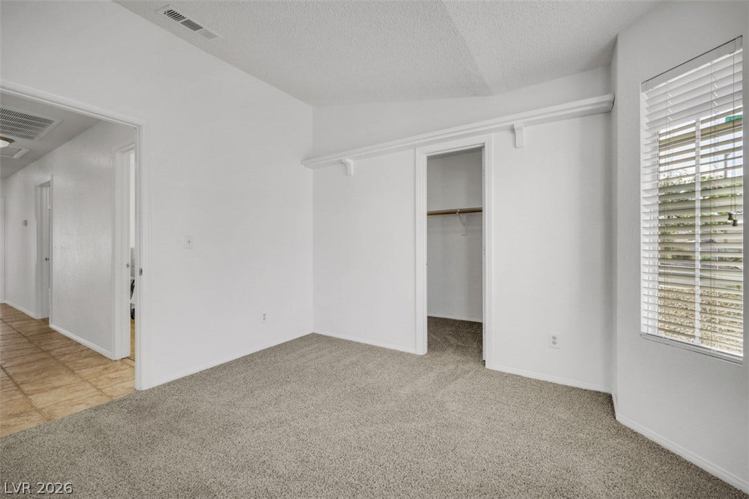 2087 Angel Falls Drive, Henderson, NV 89074