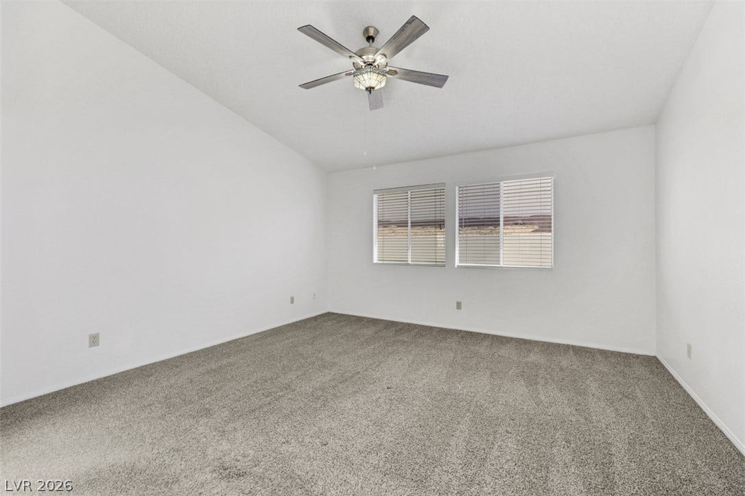 2087 Angel Falls Drive, Henderson, NV 89074