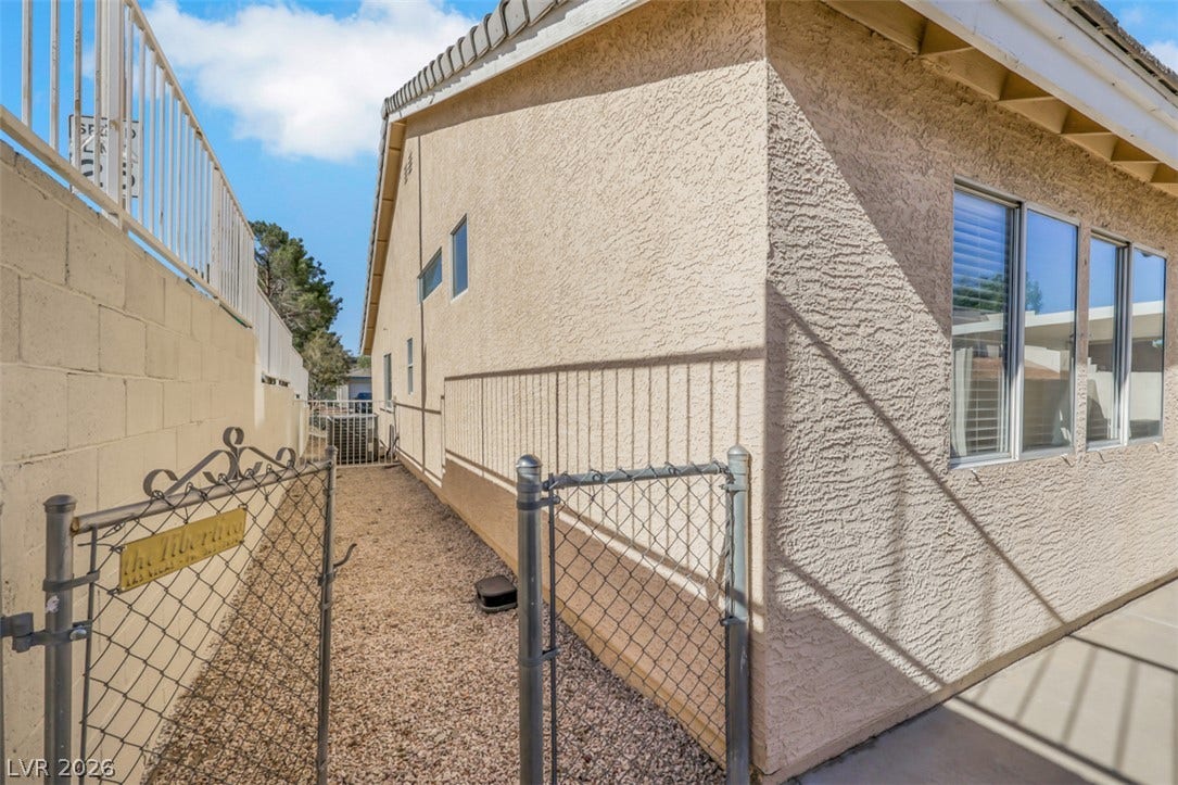 2087 Angel Falls Drive, Henderson, NV 89074