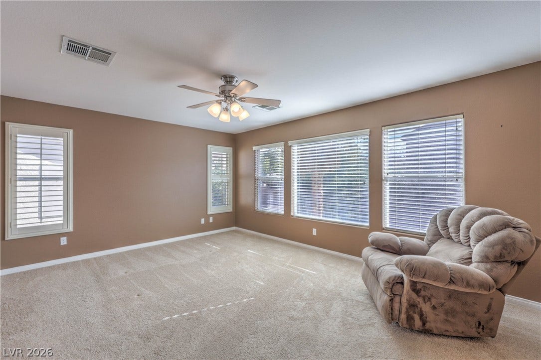 189 Carneros Avenue, Henderson, NV 89002 189 Carneros Avenue, Henderson, NV 89002
