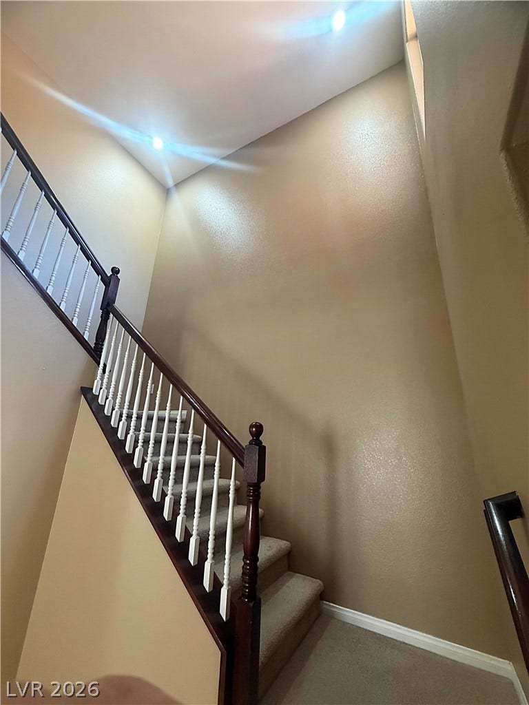 189 Carneros Avenue, Henderson, NV 89002 189 Carneros Avenue, Henderson, NV 89002
