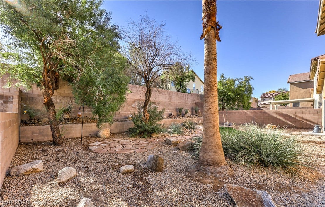 189 Carneros Avenue, Henderson, NV 89002 189 Carneros Avenue, Henderson, NV 89002