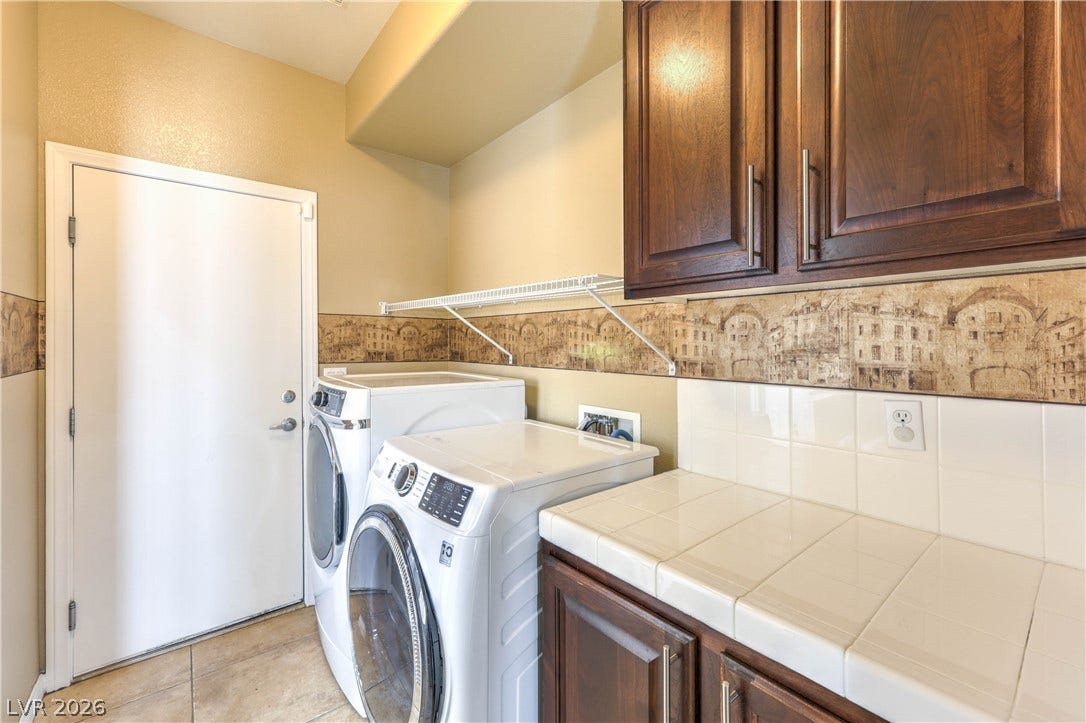 189 Carneros Avenue, Henderson, NV 89002 189 Carneros Avenue, Henderson, NV 89002