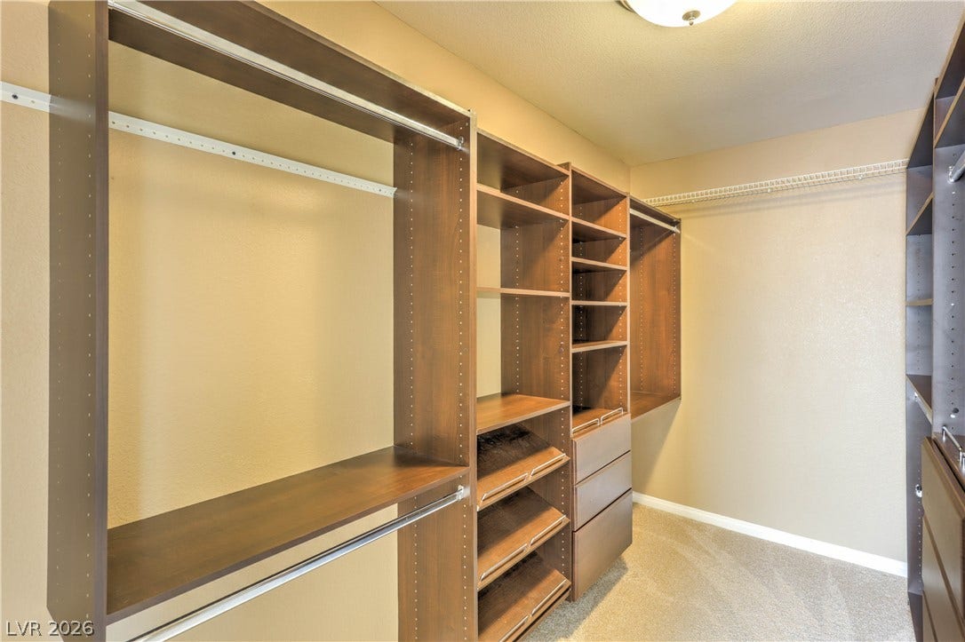 189 Carneros Avenue, Henderson, NV 89002 189 Carneros Avenue, Henderson, NV 89002