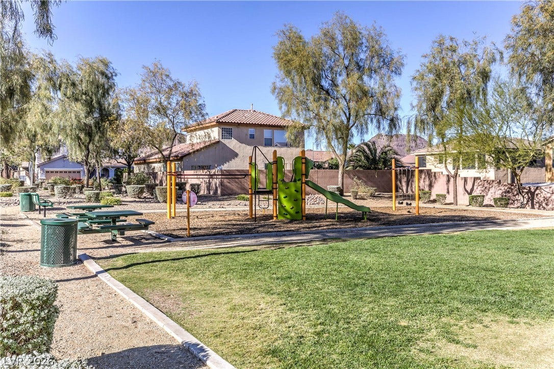 189 Carneros Avenue, Henderson, NV 89002 189 Carneros Avenue, Henderson, NV 89002