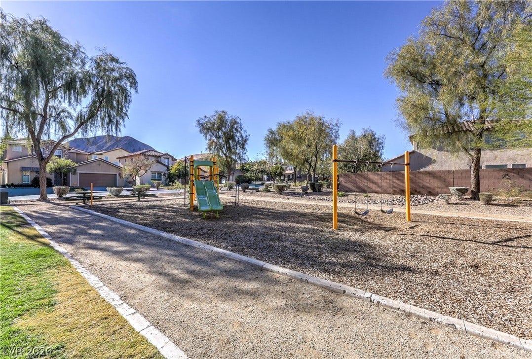 189 Carneros Avenue, Henderson, NV 89002 189 Carneros Avenue, Henderson, NV 89002