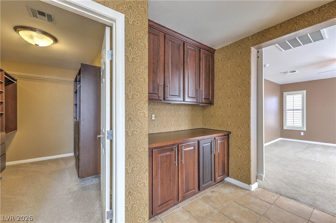 189 Carneros Avenue, Henderson, NV 89002 189 Carneros Avenue, Henderson, NV 89002
