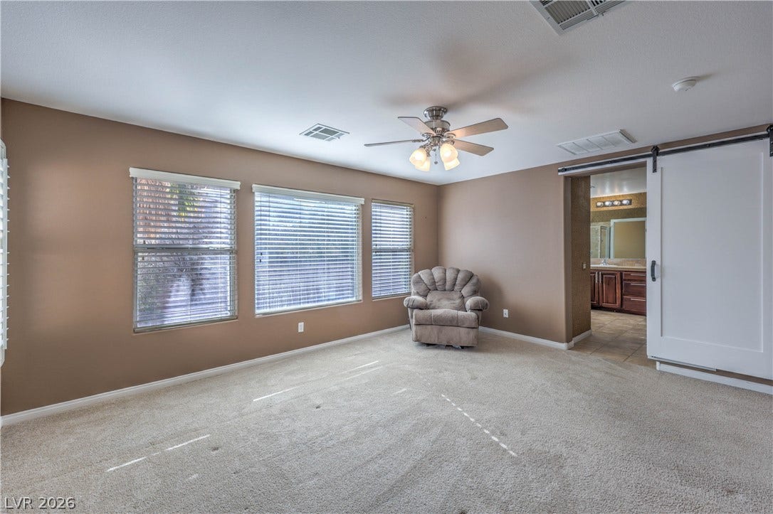189 Carneros Avenue, Henderson, NV 89002 189 Carneros Avenue, Henderson, NV 89002