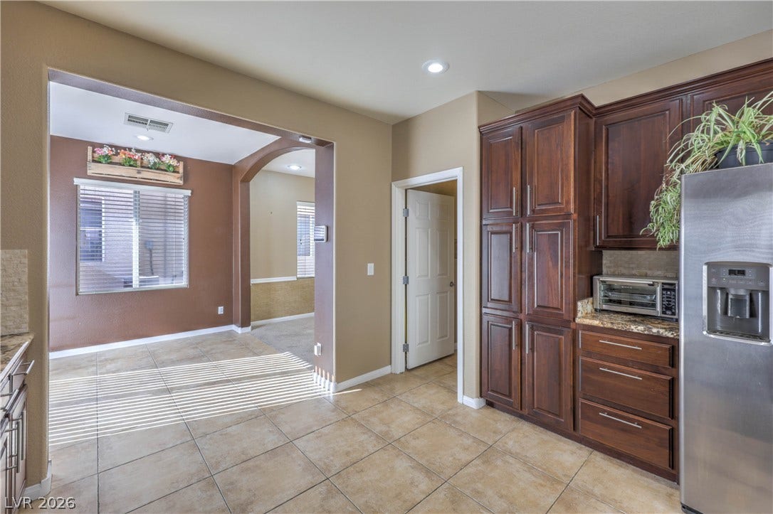 189 Carneros Avenue, Henderson, NV 89002 189 Carneros Avenue, Henderson, NV 89002