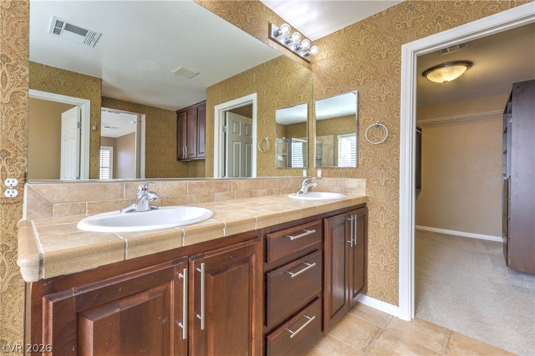 189 Carneros Avenue, Henderson, NV 89002 189 Carneros Avenue, Henderson, NV 89002