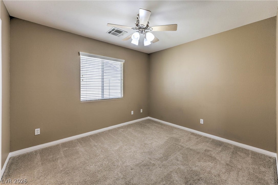 189 Carneros Avenue, Henderson, NV 89002 189 Carneros Avenue, Henderson, NV 89002