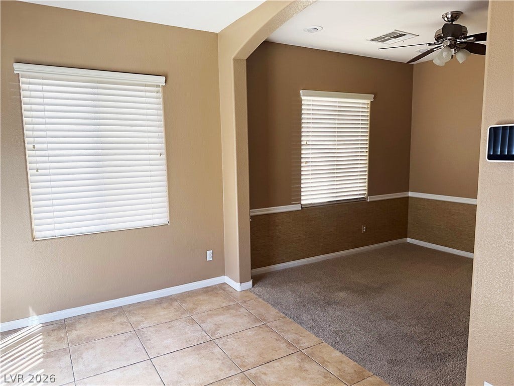 189 Carneros Avenue, Henderson, NV 89002 189 Carneros Avenue, Henderson, NV 89002