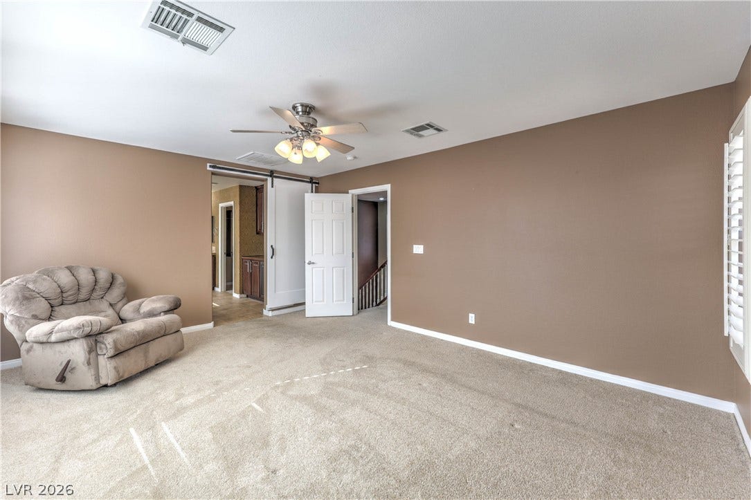189 Carneros Avenue, Henderson, NV 89002 189 Carneros Avenue, Henderson, NV 89002
