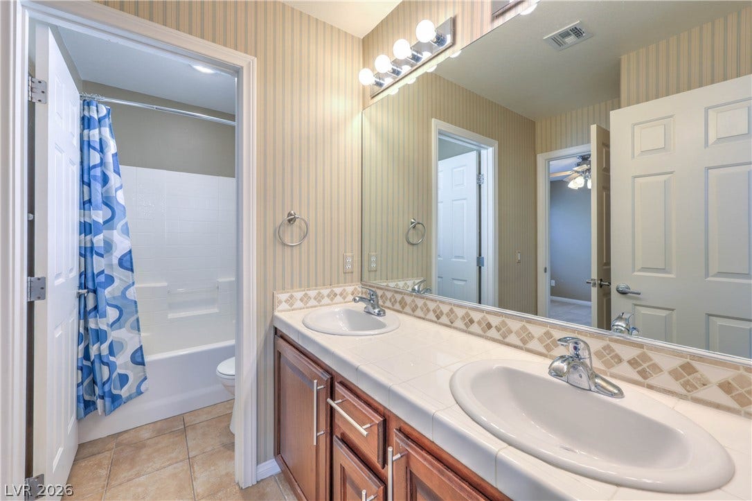189 Carneros Avenue, Henderson, NV 89002 189 Carneros Avenue, Henderson, NV 89002