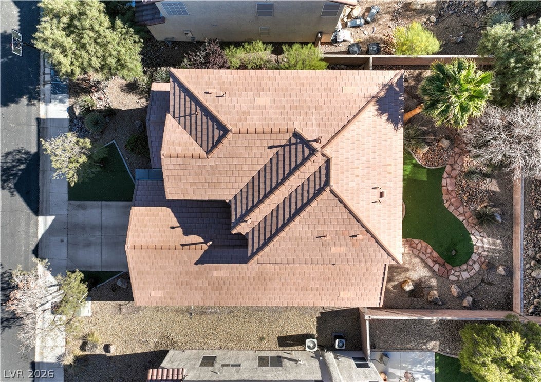 189 Carneros Avenue, Henderson, NV 89002 189 Carneros Avenue, Henderson, NV 89002