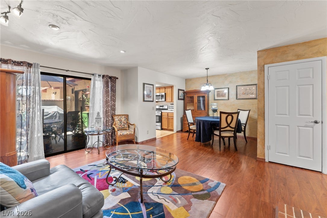 2402 Pickwick Drive, Henderson, NV 89014 2402 Pickwick Drive, Henderson, NV 89014