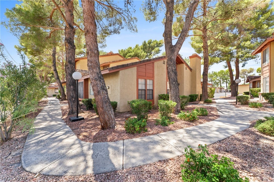 2402 Pickwick Drive, Henderson, NV 89014 2402 Pickwick Drive, Henderson, NV 89014
