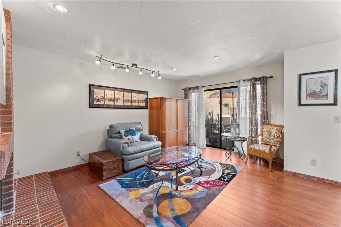 2402 Pickwick Drive, Henderson, NV 89014 2402 Pickwick Drive, Henderson, NV 89014