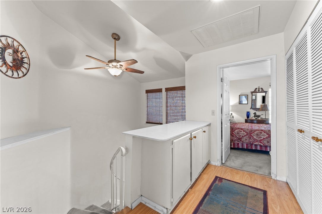 2402 Pickwick Drive, Henderson, NV 89014 2402 Pickwick Drive, Henderson, NV 89014