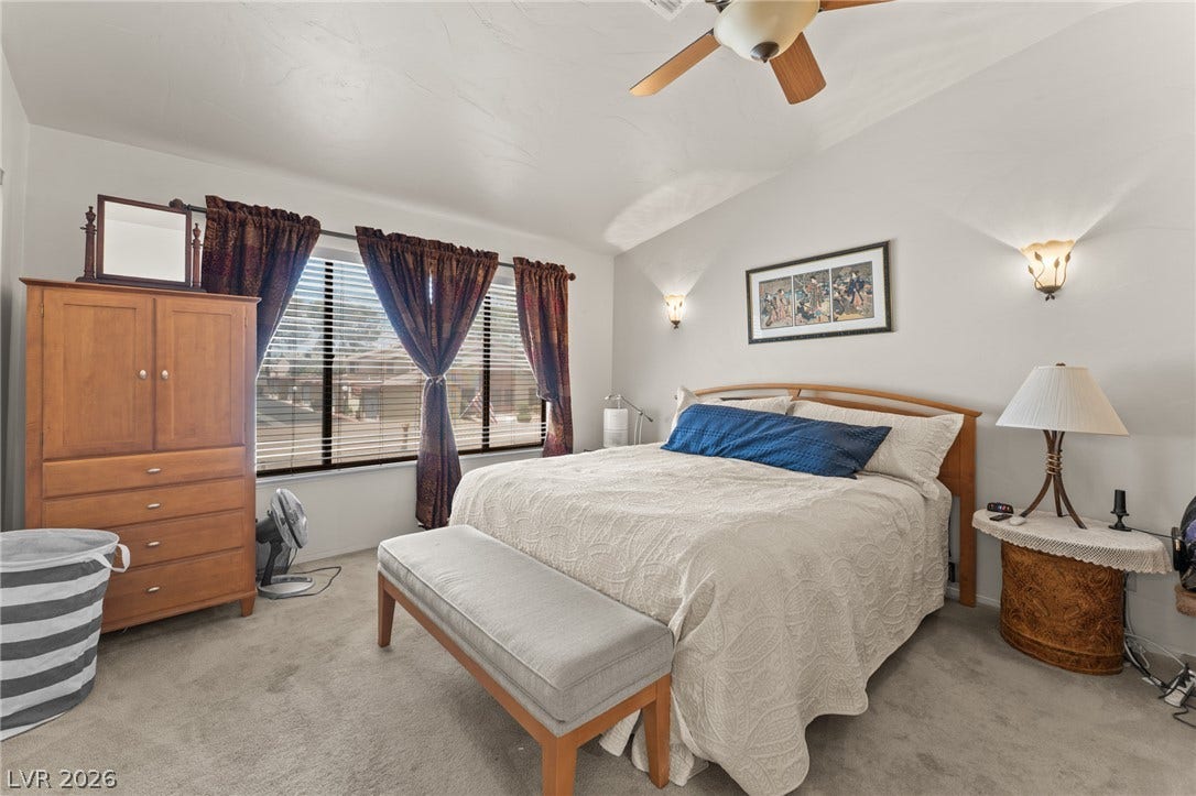 2402 Pickwick Drive, Henderson, NV 89014 2402 Pickwick Drive, Henderson, NV 89014