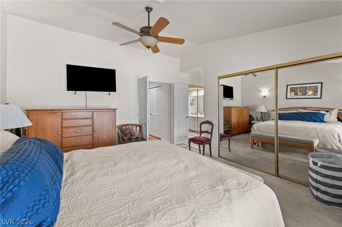 2402 Pickwick Drive, Henderson, NV 89014 2402 Pickwick Drive, Henderson, NV 89014