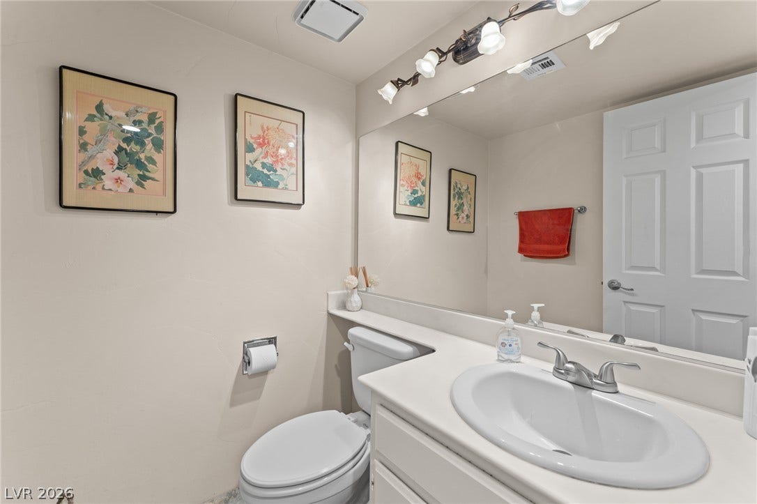 2402 Pickwick Drive, Henderson, NV 89014 2402 Pickwick Drive, Henderson, NV 89014