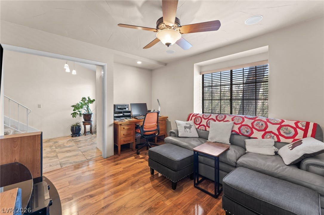 2402 Pickwick Drive, Henderson, NV 89014 2402 Pickwick Drive, Henderson, NV 89014