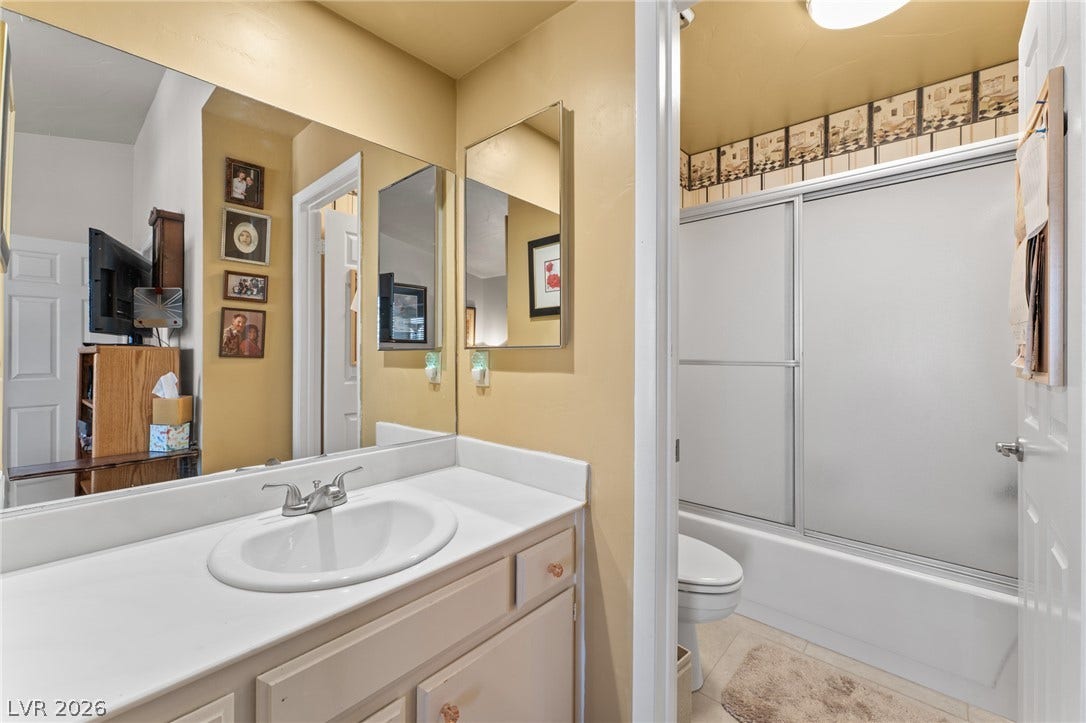 2402 Pickwick Drive, Henderson, NV 89014 2402 Pickwick Drive, Henderson, NV 89014