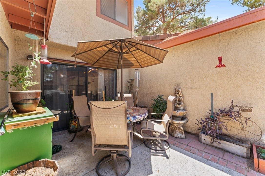 2402 Pickwick Drive, Henderson, NV 89014 2402 Pickwick Drive, Henderson, NV 89014