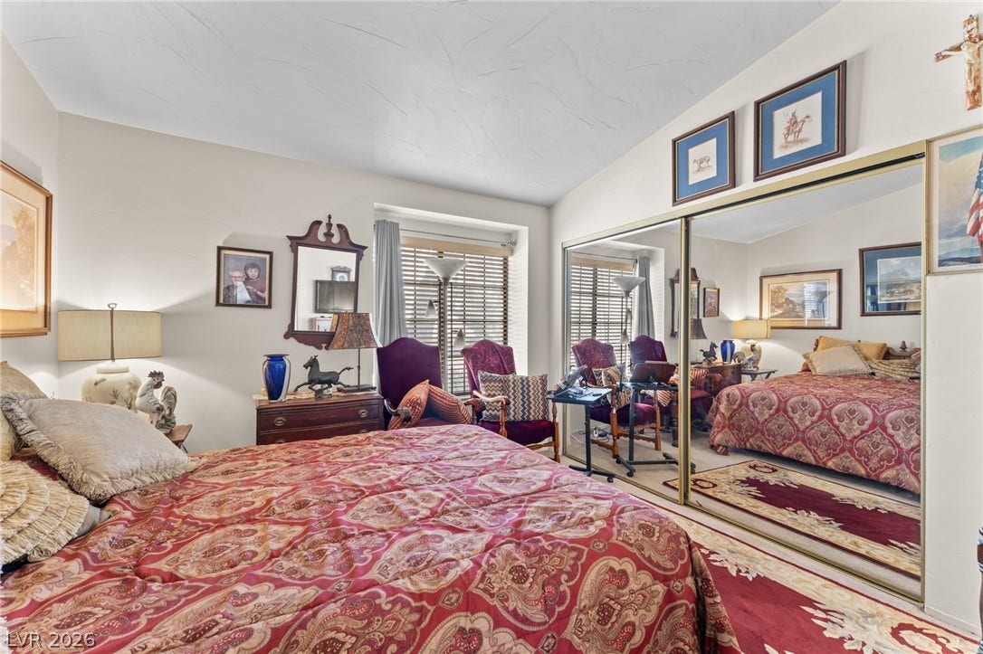 2402 Pickwick Drive, Henderson, NV 89014 2402 Pickwick Drive, Henderson, NV 89014