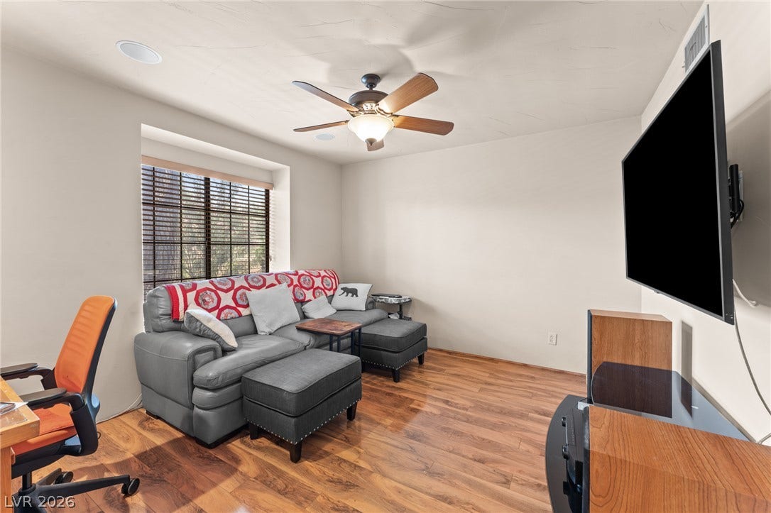 2402 Pickwick Drive, Henderson, NV 89014 2402 Pickwick Drive, Henderson, NV 89014