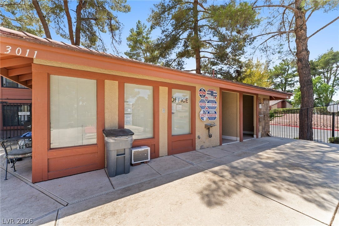2402 Pickwick Drive, Henderson, NV 89014 2402 Pickwick Drive, Henderson, NV 89014