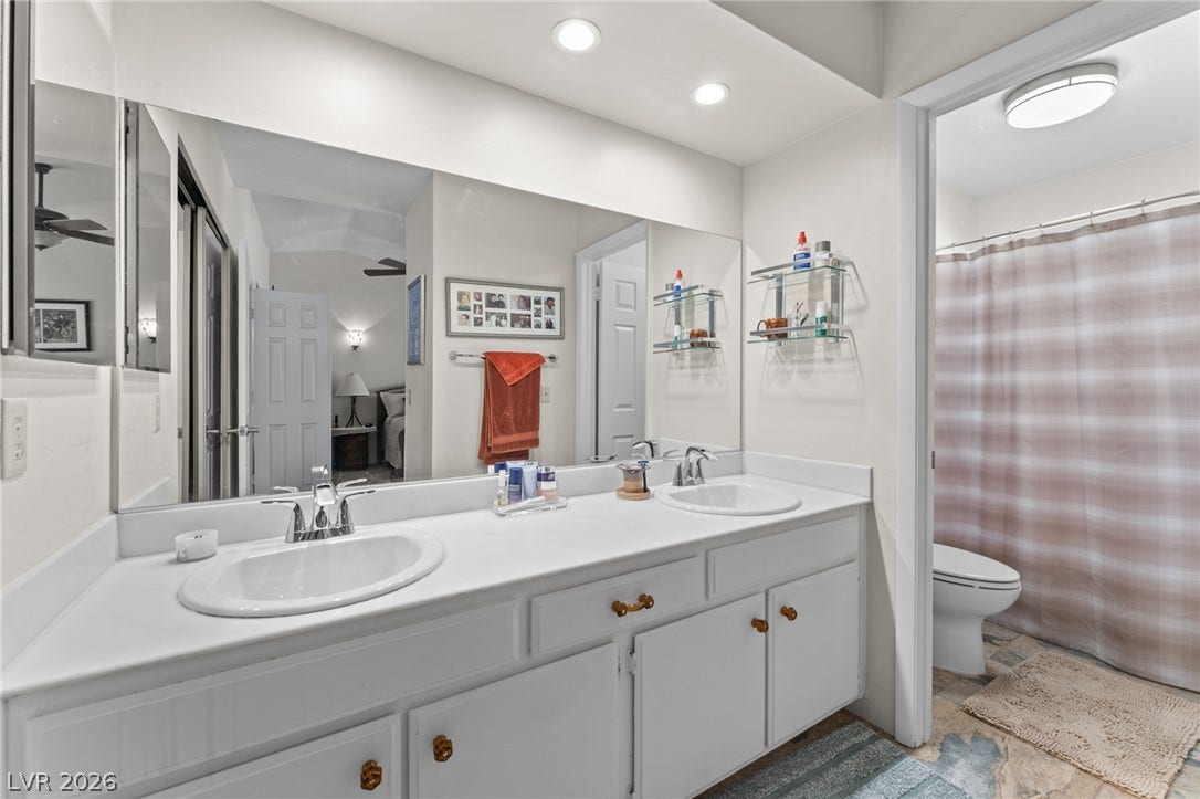 2402 Pickwick Drive, Henderson, NV 89014 2402 Pickwick Drive, Henderson, NV 89014
