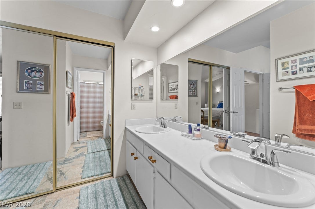 2402 Pickwick Drive, Henderson, NV 89014 2402 Pickwick Drive, Henderson, NV 89014