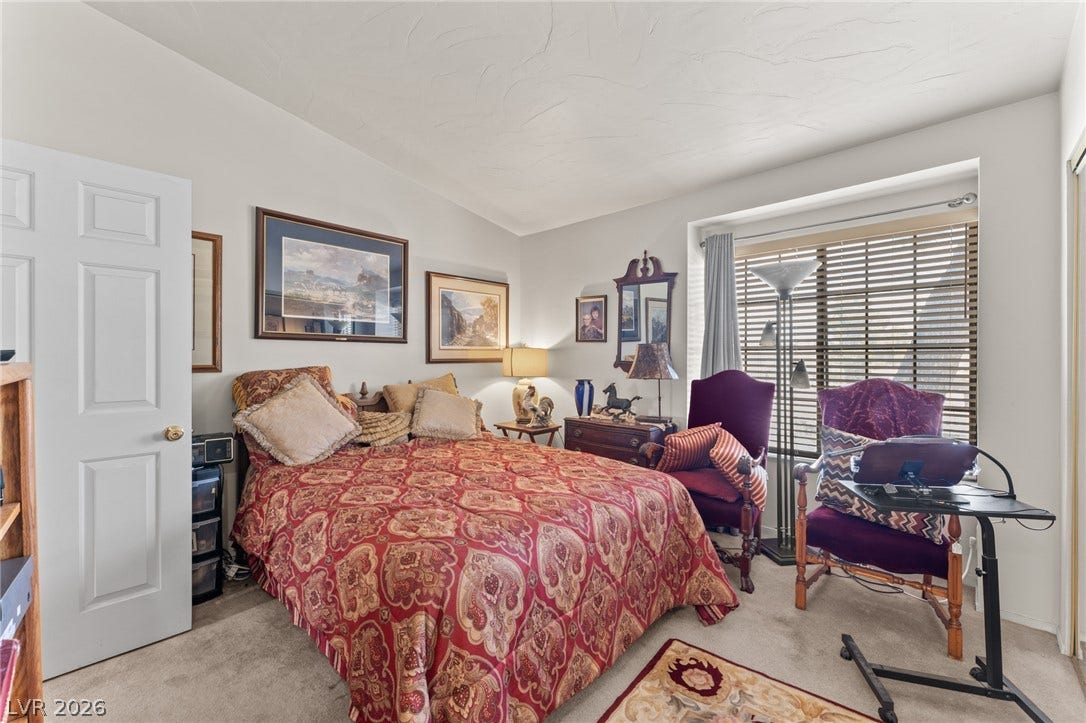 2402 Pickwick Drive, Henderson, NV 89014 2402 Pickwick Drive, Henderson, NV 89014