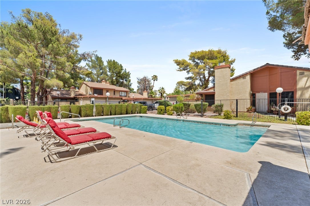 2402 Pickwick Drive, Henderson, NV 89014 2402 Pickwick Drive, Henderson, NV 89014