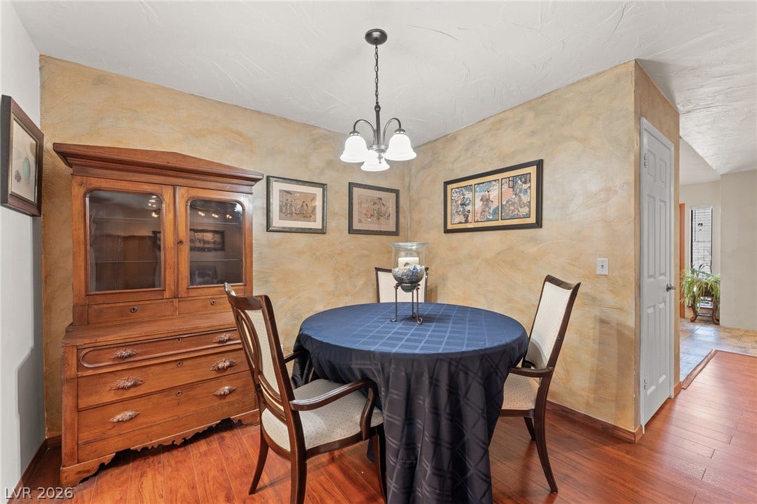 2402 Pickwick Drive, Henderson, NV 89014 2402 Pickwick Drive, Henderson, NV 89014