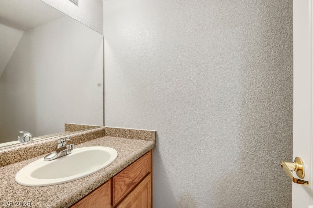 79 Stock Option Street, #2, Henderson, NV 89074