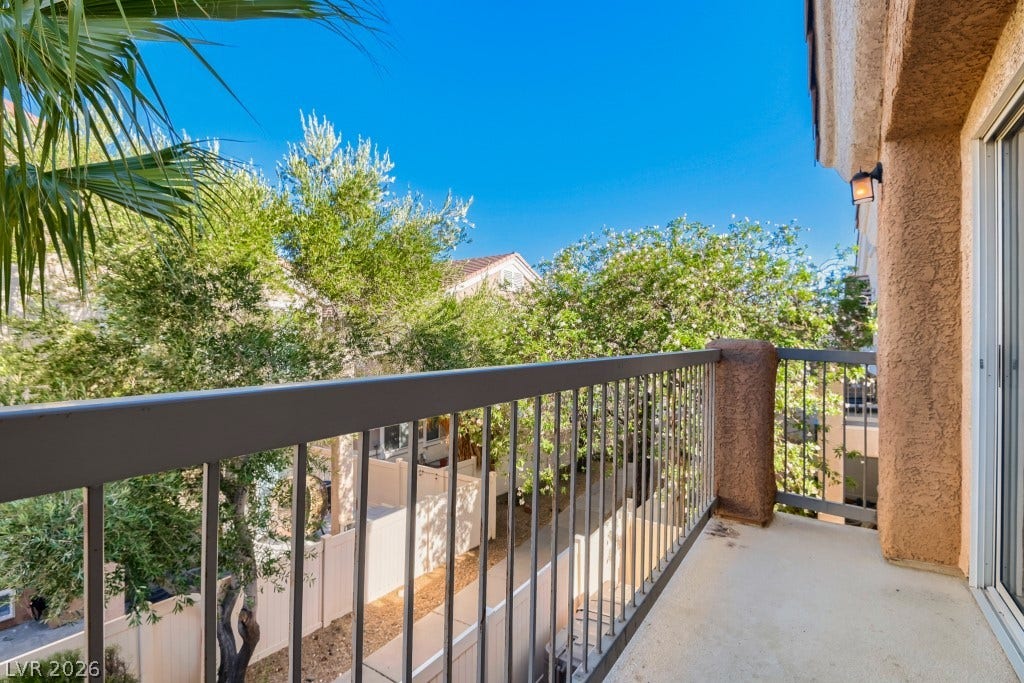 79 Stock Option Street, #2, Henderson, NV 89074