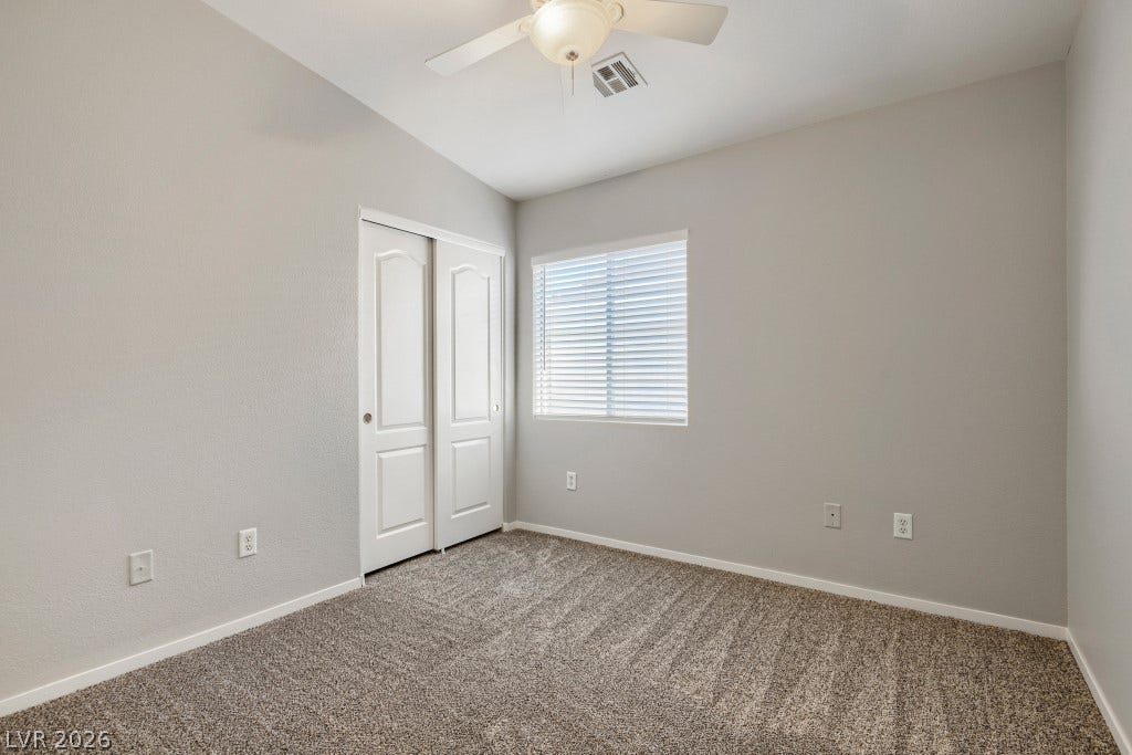 79 Stock Option Street, #2, Henderson, NV 89074