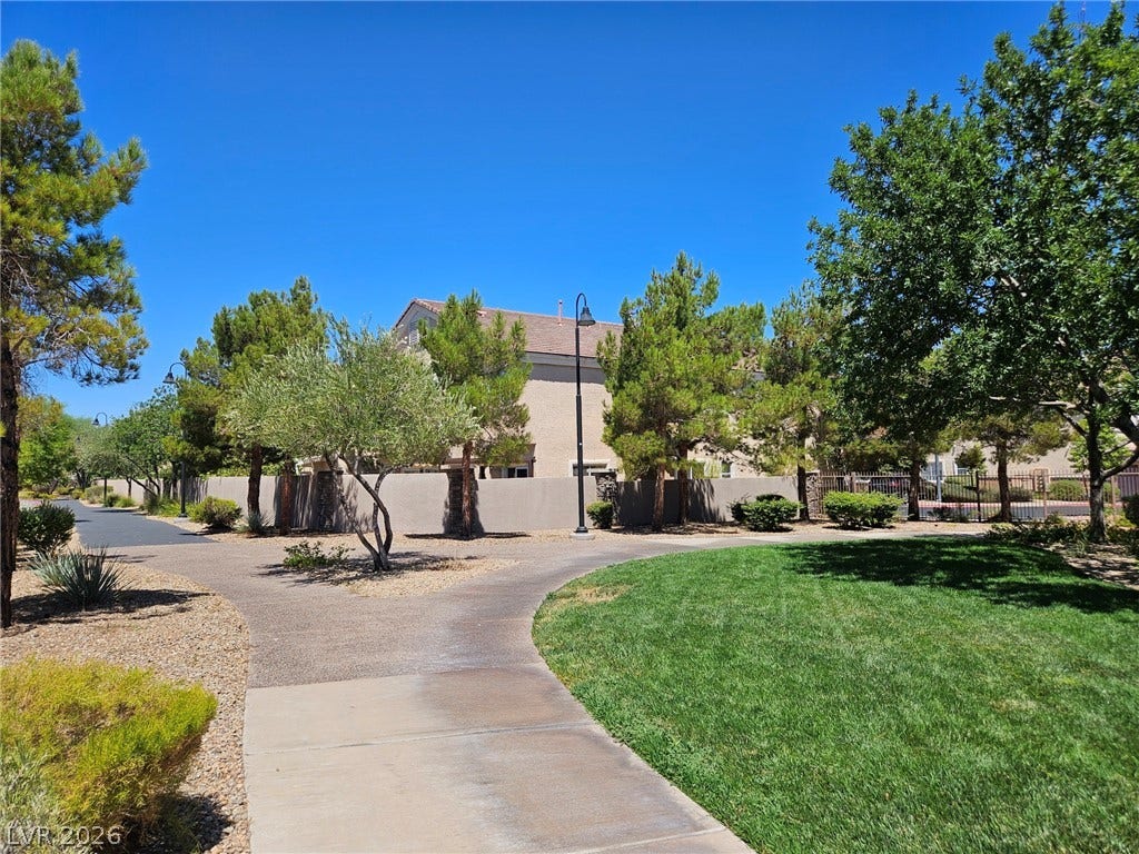 79 Stock Option Street, #2, Henderson, NV 89074
