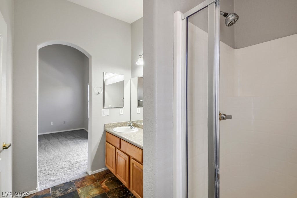 79 Stock Option Street, #2, Henderson, NV 89074