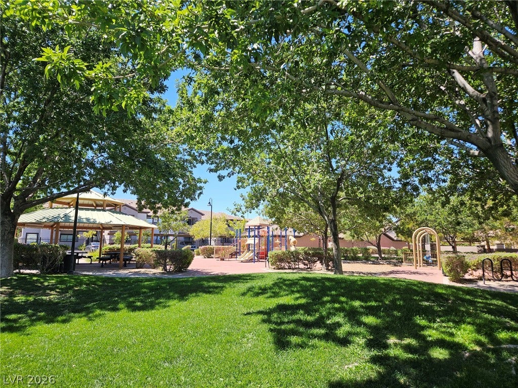 79 Stock Option Street, #2, Henderson, NV 89074