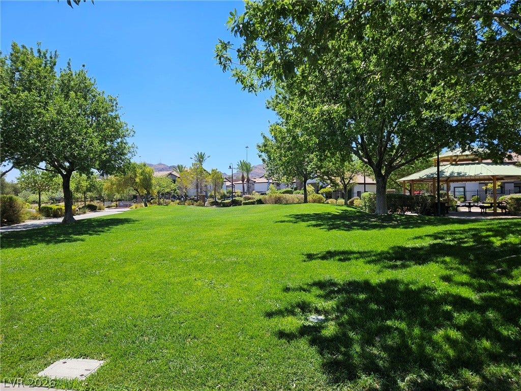 79 Stock Option Street, #2, Henderson, NV 89074