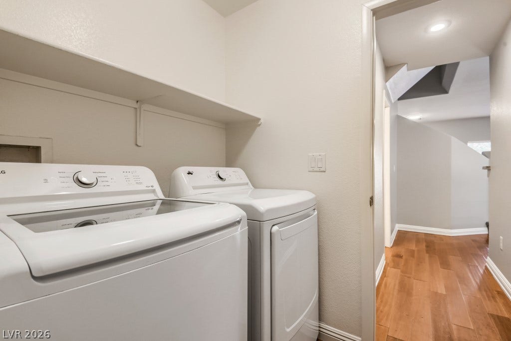 79 Stock Option Street, #2, Henderson, NV 89074