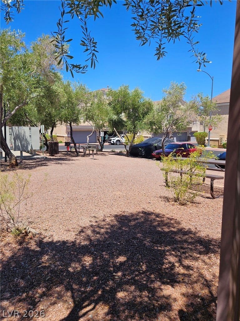 79 Stock Option Street, #2, Henderson, NV 89074
