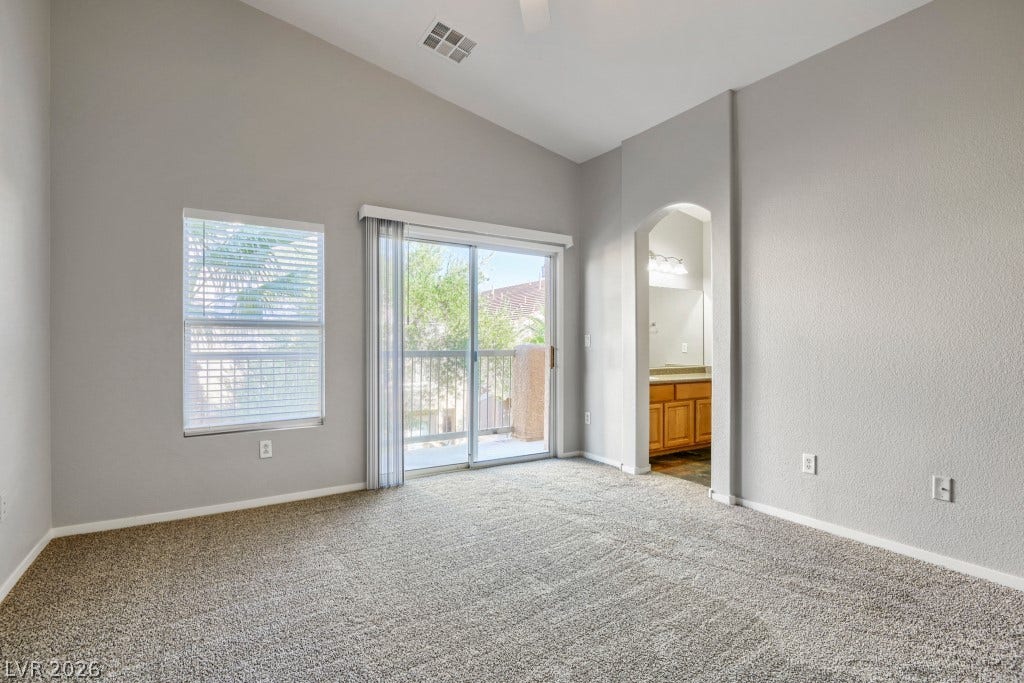 79 Stock Option Street, #2, Henderson, NV 89074