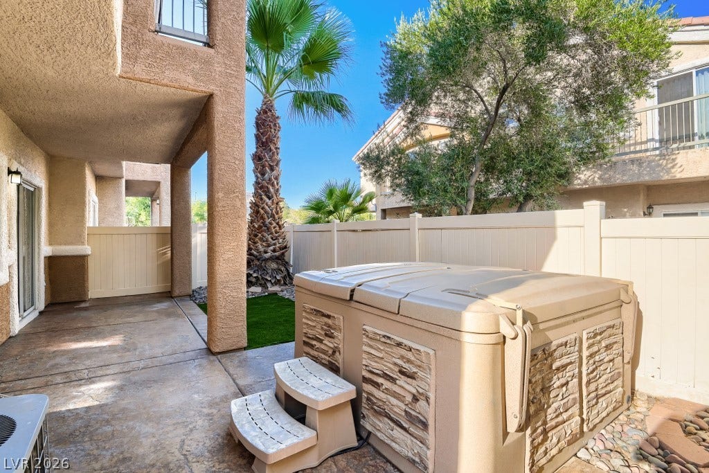 79 Stock Option Street, #2, Henderson, NV 89074